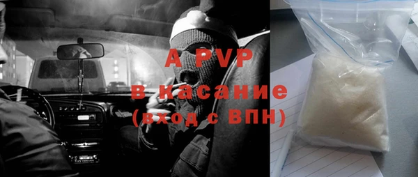 ПСИЛОЦИБИНОВЫЕ ГРИБЫ Беломорск