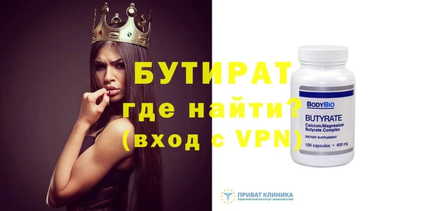 круглые Балахна