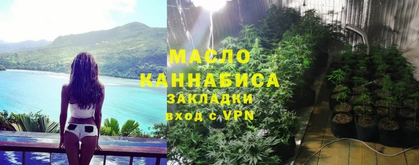 круглые Балахна