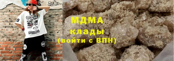 круглые Балахна