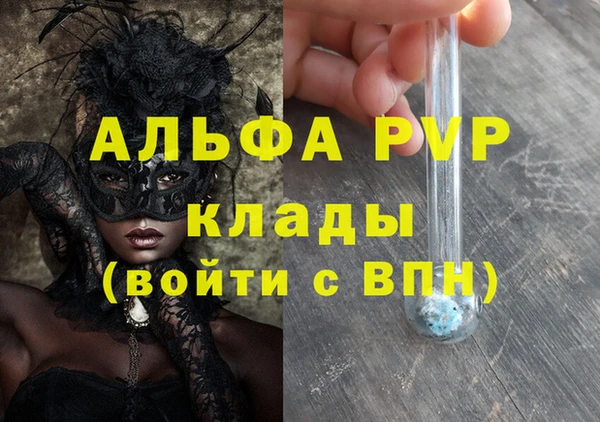 круглые Белокуриха