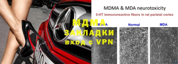 ПСИЛОЦИБИНОВЫЕ ГРИБЫ Беломорск